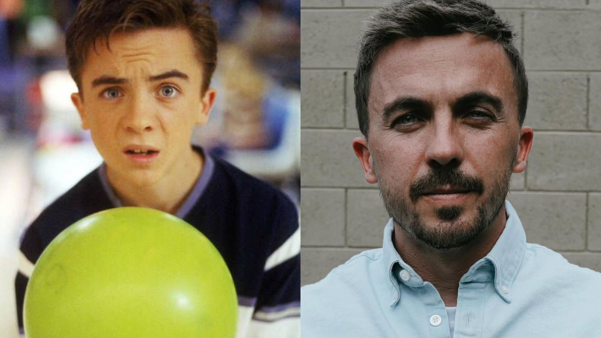 frankie-muniz