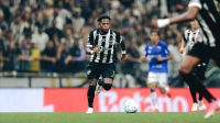 Copa do Brasil: Atlético-MG fatura premiação milionária na após vitória