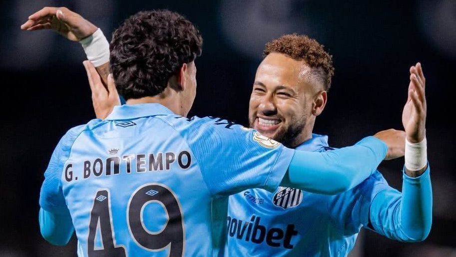 Gabriel Bontempo é incluído na pré-lista de Ancelotti para a Seleção