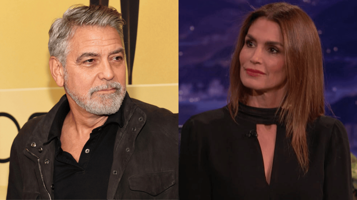 Paralisia de Bell: veja famosos que tiveram o quadro, além de Renato Albani