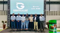 Cooxupé e JDE Peet’s miram sucessão no café com 700 jovens produtores