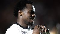 Vitória 0 x 2 Vasco: veja os melhores momentos pela Copa do Brasil