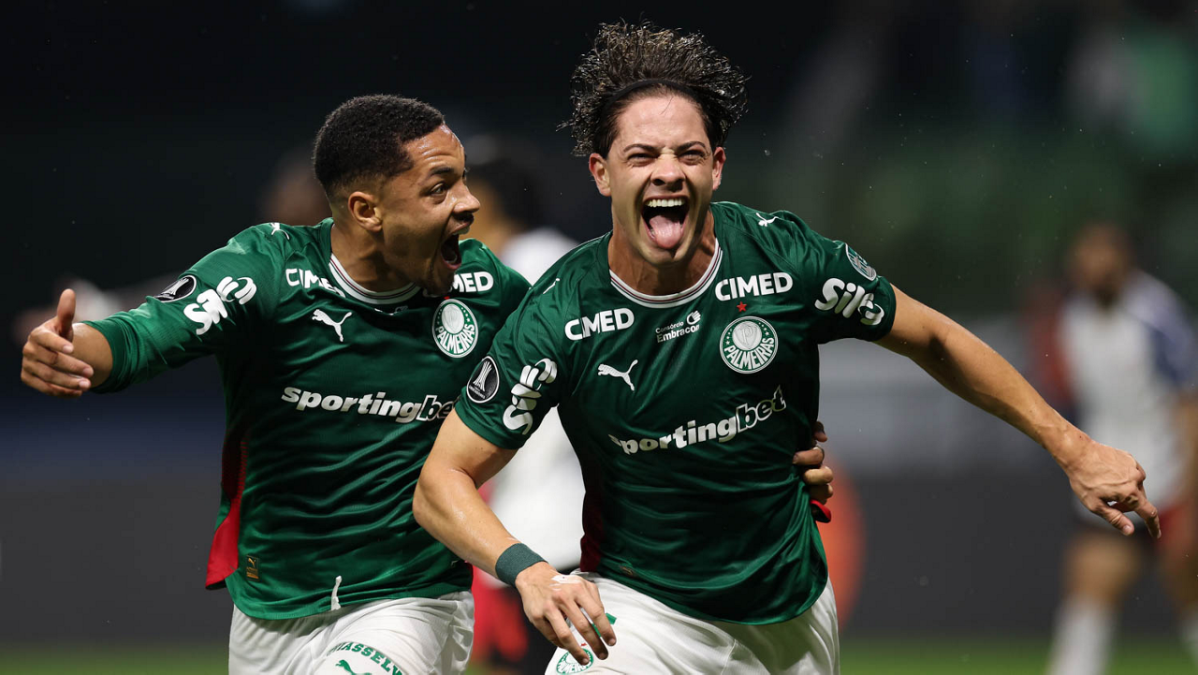 Abel critica regra para mudança de clube no Brasil: “Vocês acham justo?”