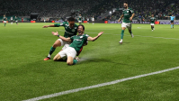 Palmeiras 1 x 0 LDU: veja os melhores momentos do jogo pela Libertadores
