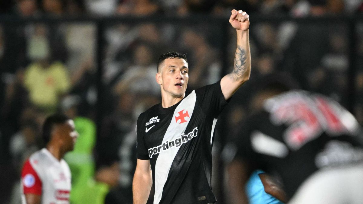 Sul-Americana: veja classificados e confrontos das semifinais