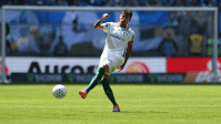 Análise: Palmeiras não pode ser descartado na briga pelo título brasileiro