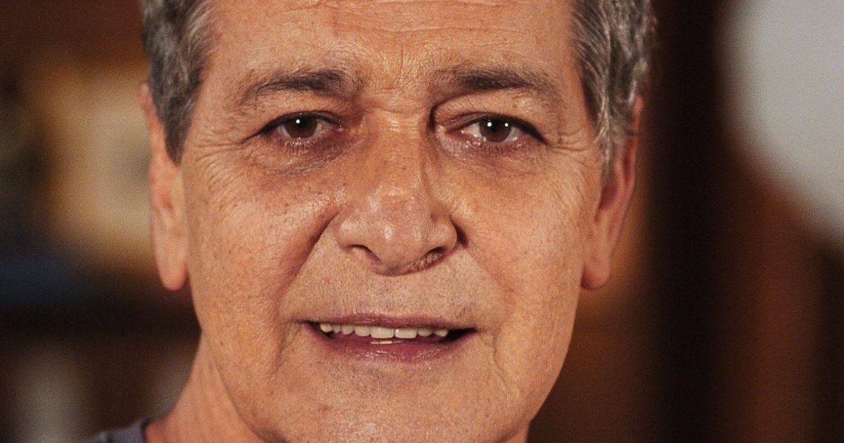 Morte de Gracindo Jr.: relembre principais papéis da carreira do ator