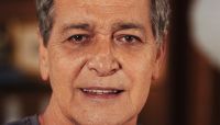 Morte de Gracindo Jr.: relembre principais papéis da carreira do ator