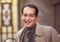 Famosos lamentam morte do ator Gracindo Jr.