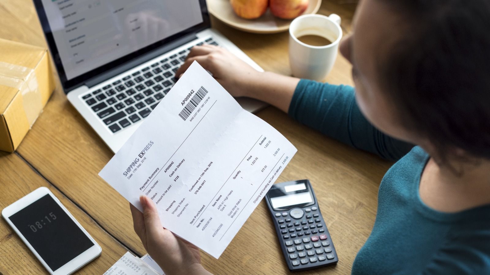 Sistema é um padrão de arquivos para automatizar comunicação de dados financeiros entre empresas e bancos