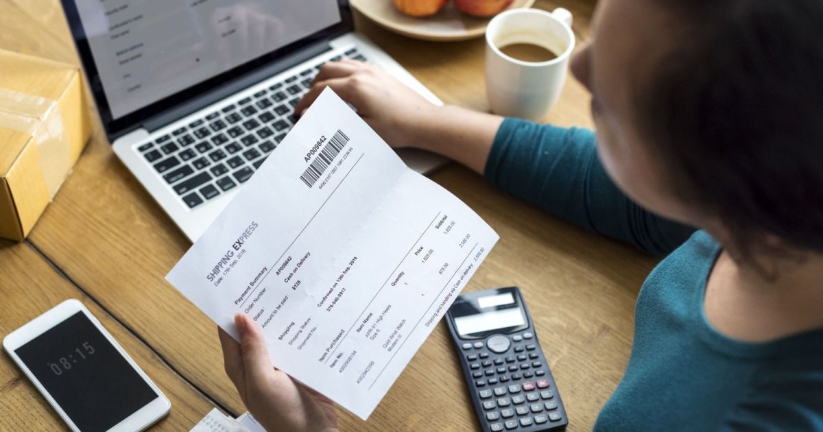Guia completo do CNAB: o que é, para que serve e qual escolher?