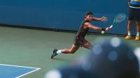 Guto Miguel x Latak: horário e onde assistir à final do US Open juvenil