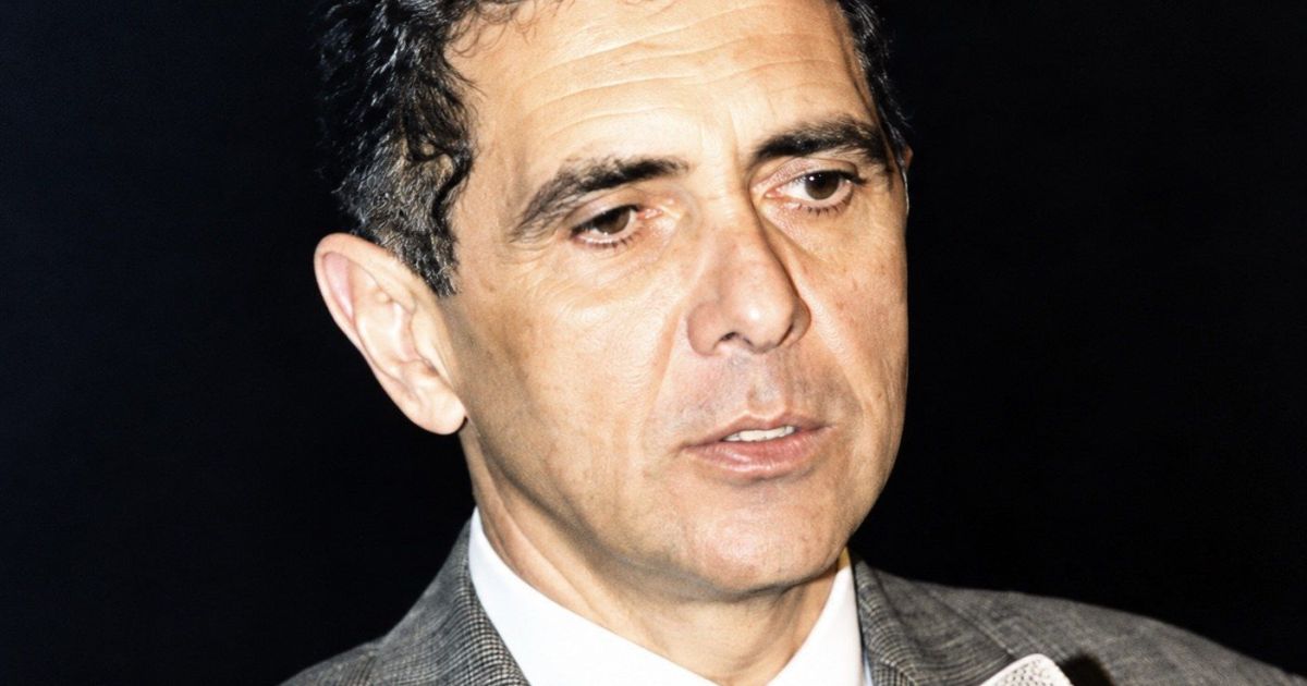 Morre médico Paulo Roberto Teixeira, pioneiro no combate à Aids no Brasil