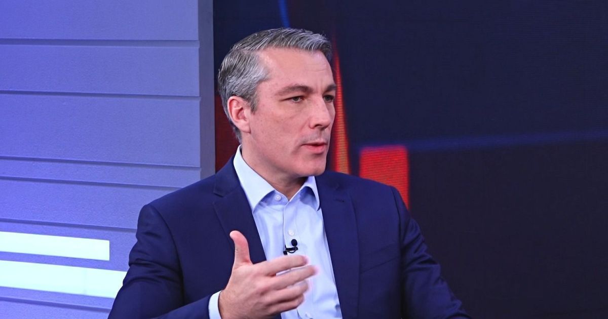 Eleições não impactam decisões das empresas, diz CEO do Citi no Brasil