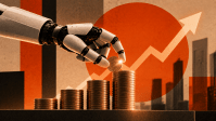 Decagon amplia atendimento de IA a empresas brasileiras
