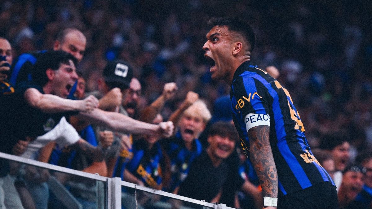 Com Richarlison barrado, Tottenham empata e segue sem marcar no Inglês