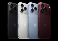 iPhone dobrável custará a partir de R$ 22 mil; veja preços no Brasil