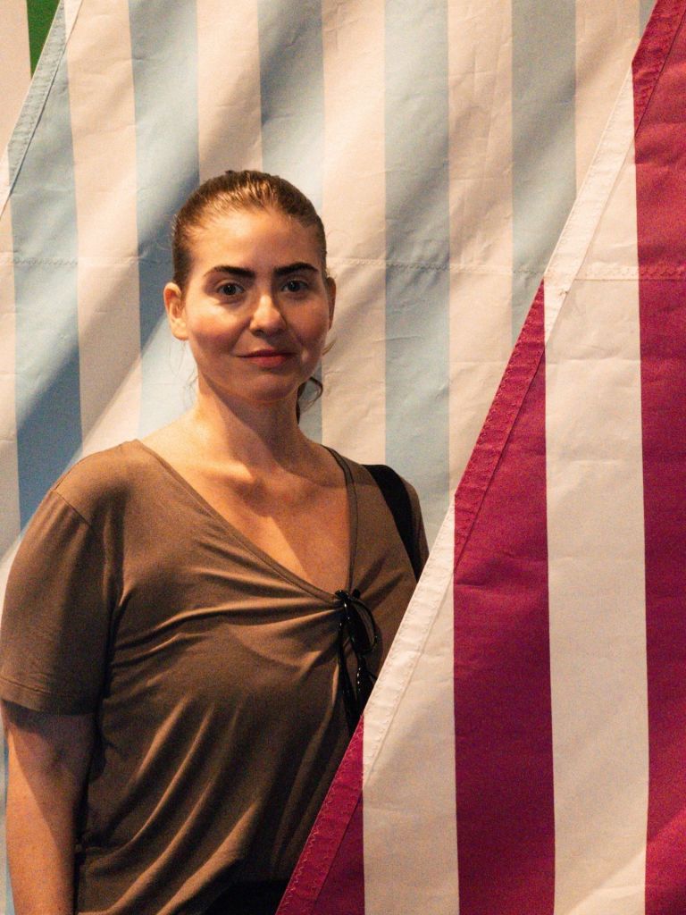 Izabel Alvares foi campeã da edição 2 do MasterChef • Instagram / Izabel Alvares
