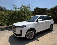 Jaecoo 5 pretende reeditar sucesso do Corolla Cross na disputa entre SUVs
