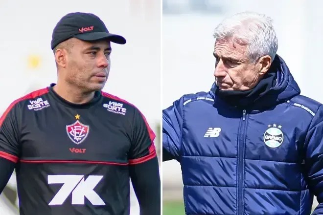 Crise no Corinthians: time vive falência moral e institucional?
