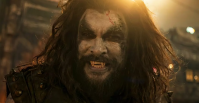Jason Momoa é detonado por roteirista: “Uma das piores atuações que já vi"