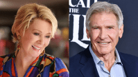 Emmy Awards: Jean Smart e Harrison Ford podem bater recordes na premiação