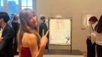 Jennifer Lawrence diverte fãs ao abrir primeiro álbum de fotos no Instagram