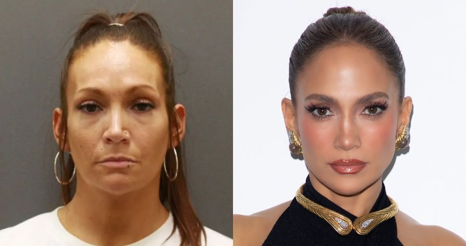 jennifer-lopez