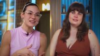 "MasterChef Brasil": Jéssica ou Carla? Saiba quem ganhou a 13ª temporada