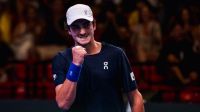 Copa Davis: João Fonseca vence suíço Stricker e abre vantagem para o Brasil