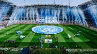 Tchéquia x Inglaterra: escalações e onde assistir ao jogo da Nations League