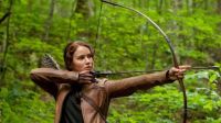 "Jogos Vorazes": Jennifer Lawrence diz que está em "Amanhecer na Colheita"