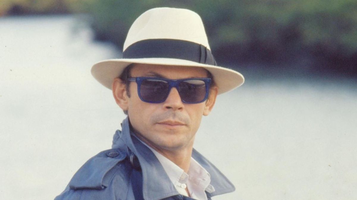 “Roque Santeiro”: veja curiosidades e saiba por que assistir à reprise