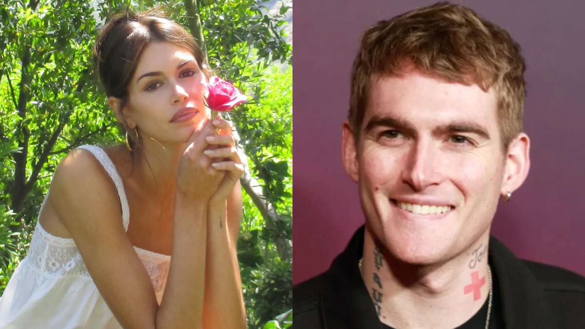 Veja homenagens do elenco brasileiro de “Rebelde” à Lua Blanco