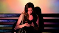 A dor do ghosting: como o hábito dos relacionamentos modernos afeta o corpo