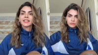 Botox pode gerar impacto nas relações? Procedimento pode afetar emoções, conexões sociais e até a vida sexual; entenda