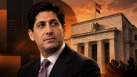 Análise: Há um jeito simples de o Fed ajudar a acalmar os mercados globais