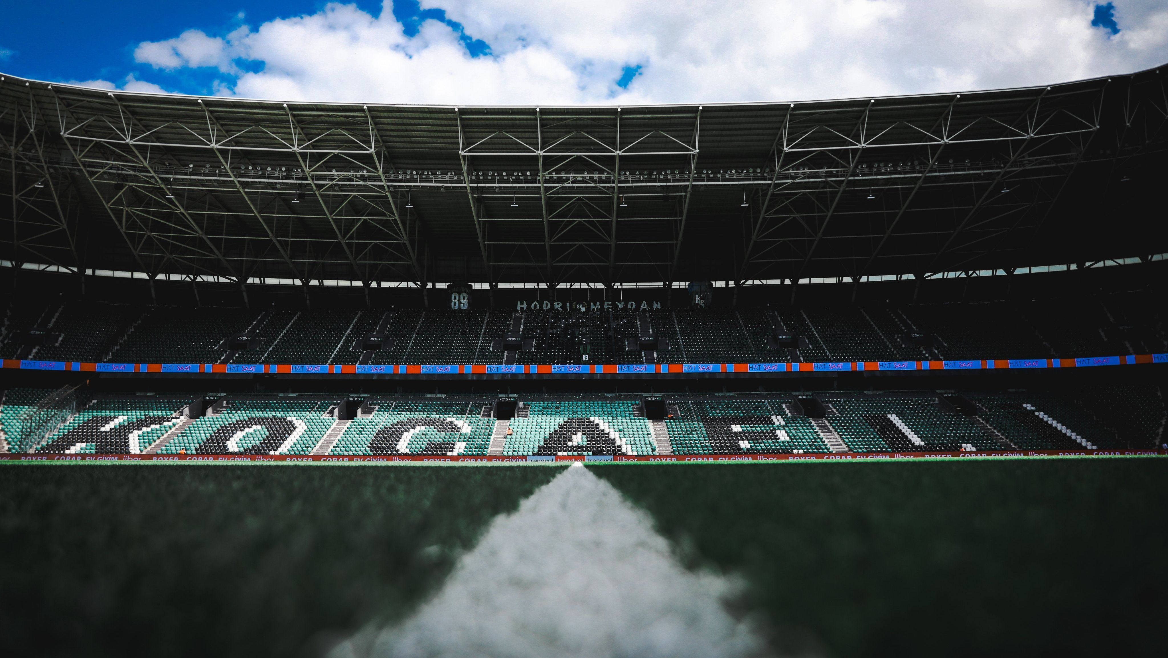 Imagem de destaque do post: Turquia x França: escalações e onde assistir ao jogo da Nations League