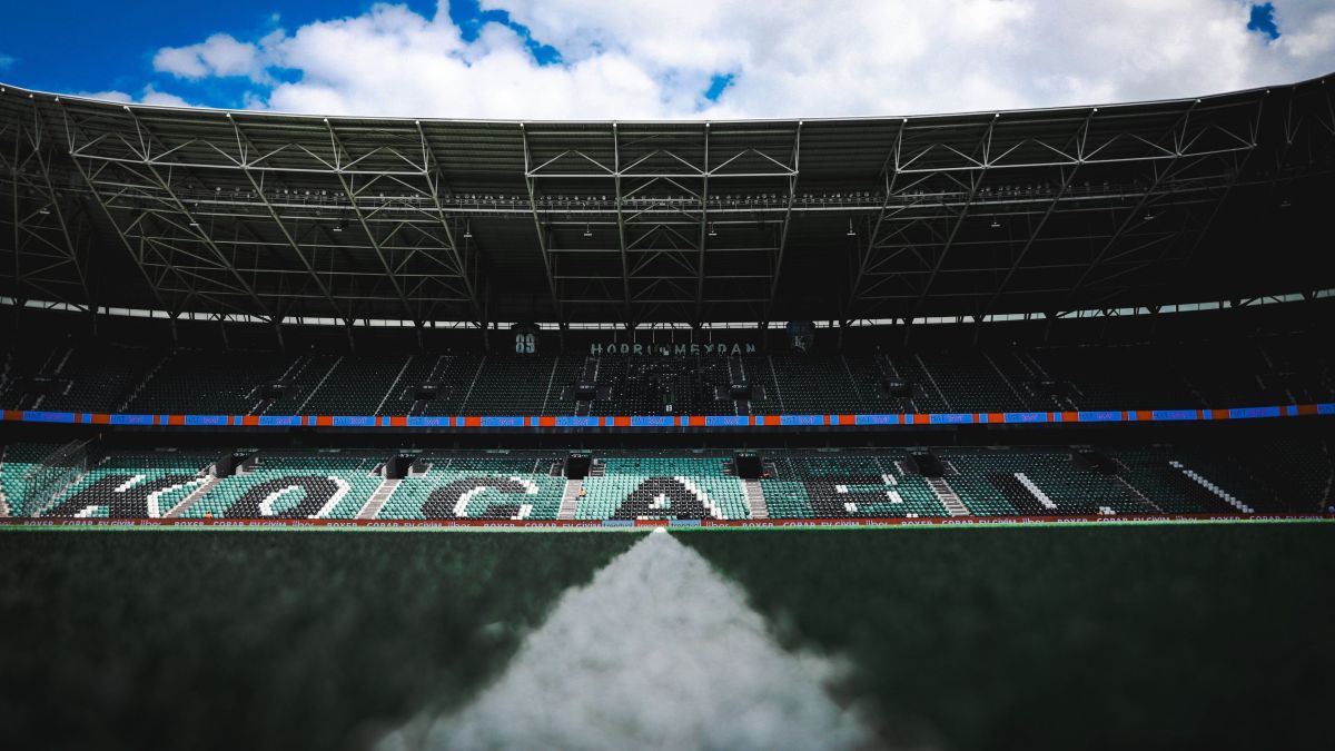 Itália x Bélgica: escalações e onde assistir ao jogo pela Nations League