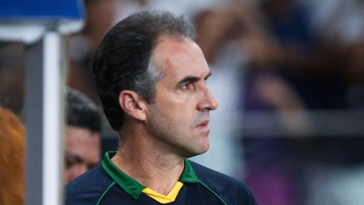 CBF marca São Paulo x Santos na véspera de jogo da Seleção Brasileira