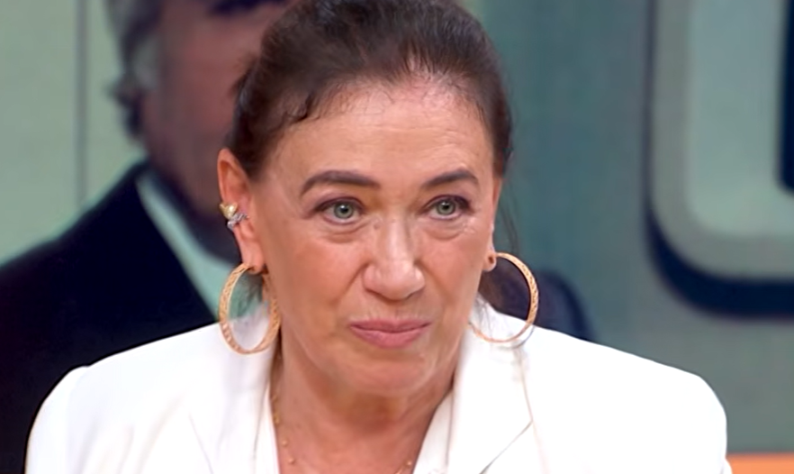 Filho de Antonio Fagundes alfineta Juliano Floss: “Carisma não segura cena”