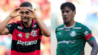 Liderança do Brasileirão pode mudar após 19 rodadas; entenda cenários