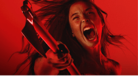Lizzie Borden: conheça a história real da nova história de Ryan Murphy