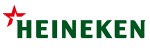 Logo Grupo Heineken
