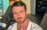"A Fazenda 18": Lucas Bissoli é médico, participou do BBB e namorou sister
