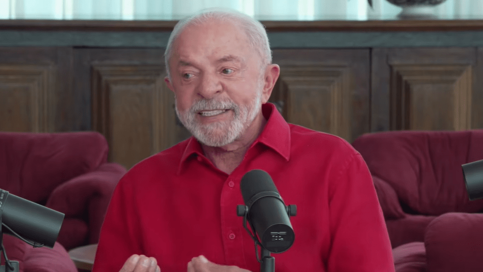Lula propõe venda de patrimônios do Corinthians para quitar dívida milionária com a Caixa