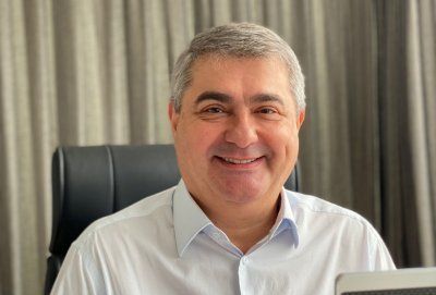 Quem E Lunelli Candidato Ao Senado Por Santa Catarina