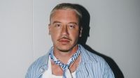 Famosos prestam apoio a Macklemore após demissão da turnê de Ed Sheeran