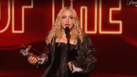 VMA: Taylor Swift bate Beyoncé e se isola como maior vencedora da história