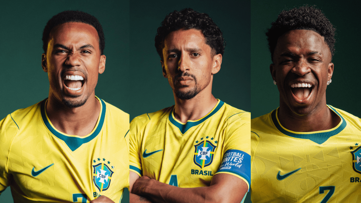 Entenda por que a Copa Sul-Americana chega às quartas de final valorizada